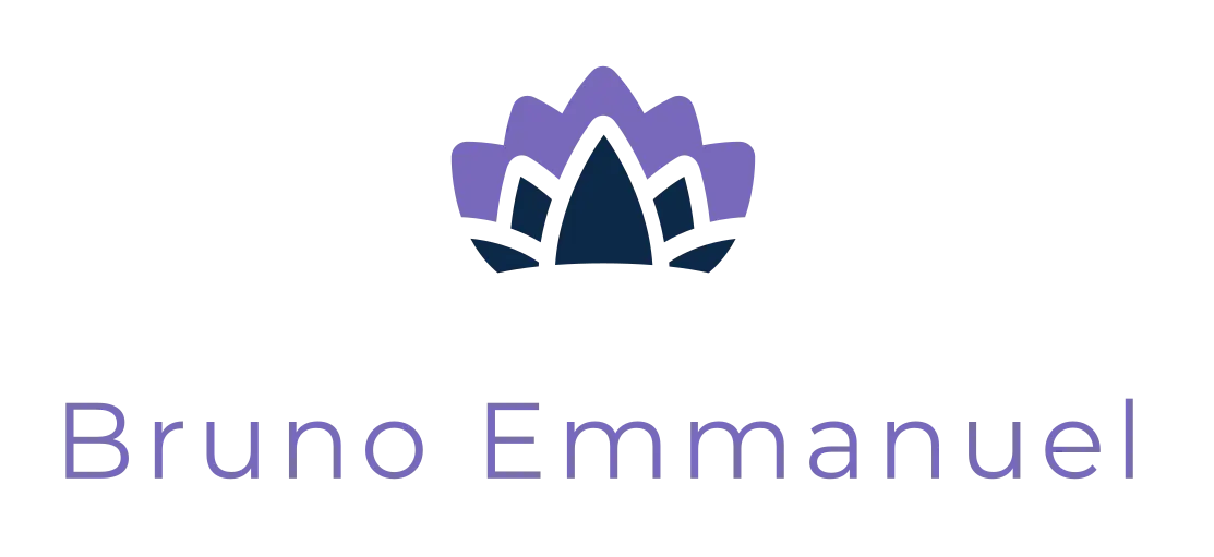 Bruno Emmanuel
